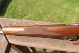 Ruger 77 .222 Rare - 9 of 14