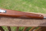 Ruger 77 .222 Rare - 5 of 14
