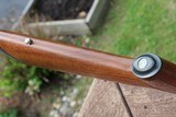 Ruger 77 .222 Rare - 7 of 14
