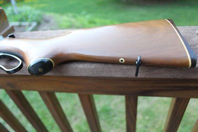 Marlin 39A - Image 11 of 13