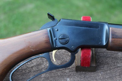 Marlin 39A - Image 3 of 13