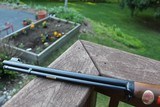 Marlin 39A - Image 13 of 13