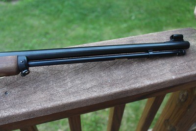 Marlin 39A - Image 5 of 13