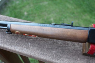 Marlin 39A - Image 8 of 13