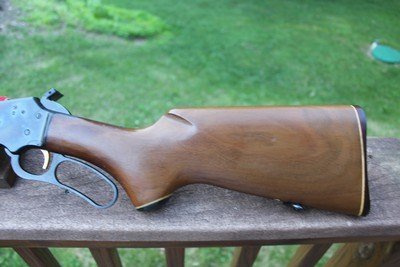 Marlin 39A - Image 6 of 13