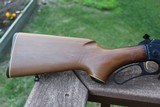 Marlin 39A - Image 2 of 13