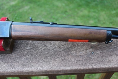Marlin 39A - Image 4 of 13