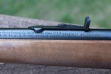 Marlin 39A - Image 9 of 13