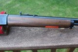 Marlin 39A - Image 4 of 13