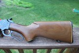 Marlin 39A - Image 6 of 13