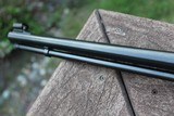 Marlin 39A - Image 10 of 13