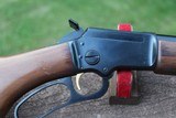 Marlin 39A - Image 3 of 13