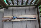 Marlin 39A - Image 1 of 13