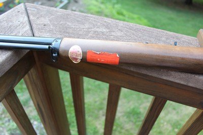 Marlin 39A - Image 12 of 13