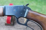 Marlin 39A - Image 7 of 13
