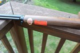 Marlin 39A - Image 12 of 13