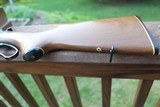 Marlin 39A - Image 11 of 13