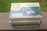 Weatherby 7mm magnum - Image 4 of 13