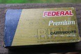 Weatherby 7mm magnum - Image 9 of 13