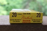 Weatherby 7mm magnum - Image 3 of 13