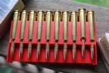 Weatherby 7mm magnum - Image 6 of 13