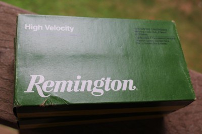 Weatherby 7mm magnum - Image 7 of 13