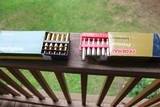 Weatherby 7mm magnum - Image 11 of 13