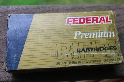 Weatherby 7mm magnum - Image 9 of 13