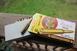 Weatherby 7mm magnum - Image 13 of 13