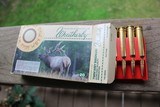 Weatherby 7mm magnum - Image 12 of 13