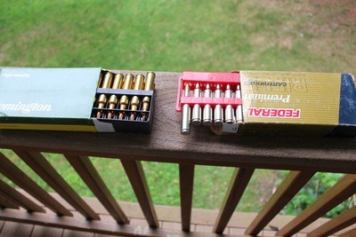 Weatherby 7mm magnum - Image 11 of 13