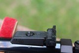 Thompson Contender Super 14 .223 - Image 12 of 14