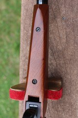 Thompson Contender Super 14 .223 - Image 5 of 14