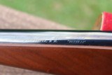 Thompson Contender Super 14 .223 - Image 11 of 14