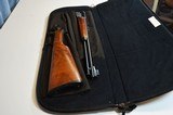 Marlin 39TDS from 1989 with the original travel case. - 4 of 8