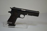 Colt 1911 45 ACP 1951 New in box - 7 of 12