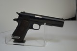 Colt 1911 45 ACP 1951 New in box - 6 of 12