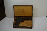 Colt 1911 45 ACP 1951 New in box - 12 of 12