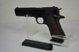 Colt 1911 45 ACP 1951 New in box - 11 of 12