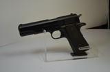 Colt 1911 45 ACP 1951 New in box - 4 of 12