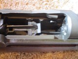 SPRINGFIELD ARMORY MI GARAND 30/06 - 9 of 13