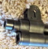 SPRINGFIELD ARMORY MI GARAND 30/06 - 11 of 13