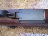 SPRINGFIELD ARMORY MI GARAND 30/06 - 10 of 13