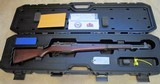 SPRINGFIELD ARMORY MI GARAND 30/06 - 1 of 13