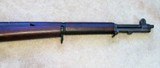 SPRINGFIELD ARMORY MI GARAND 30/06 - 6 of 13