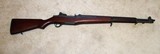 SPRINGFIELD ARMORY MI GARAND 30/06 - 2 of 13