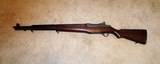 SPRINGFIELD ARMORY MI GARAND 30/06 - 3 of 13