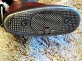 SPRINGFIELD ARMORY MI GARAND 30/06 - 12 of 13