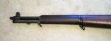 SPRINGFIELD ARMORY MI GARAND 30/06 - 7 of 13