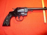 Colt Army Special .38 Special - 8 of 9